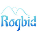 Rogbid logo 120x120 fill