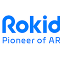 Rokid logo 120x120 fill
