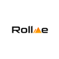 Rollme logo 120x120 fill