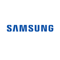 SAMSUNG logo 120x120 fill