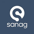 Sanag logo 120x120 fill