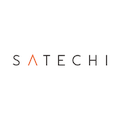 satechi logo 120x120 fill