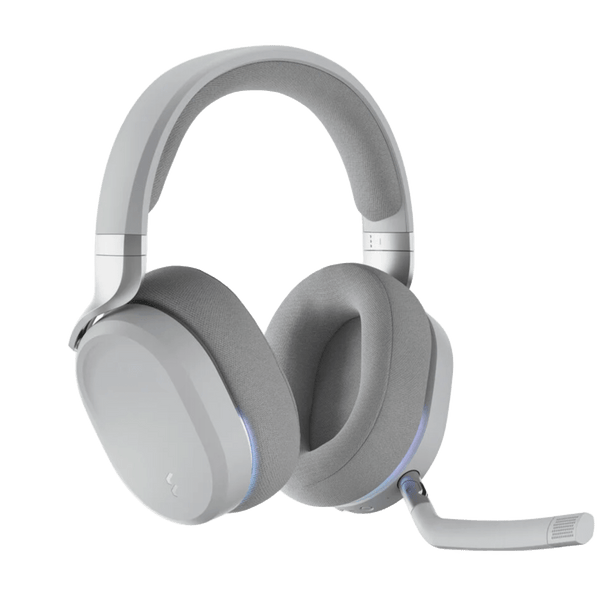 Scape Wireless Gaming Headset