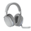 Scape Wireless Gaming Headset