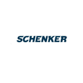 Schenker Technologies GmbH logo 120x120 fill