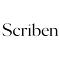 Scriben logo 120x120 fill
