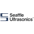 Seattle Ultrasonics logo 120x120 fill
