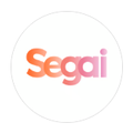 Segai logo 120x120 fill