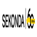 Sekonda logo 120x120 keep_original