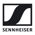 Sennheiser logo 120x120 fill