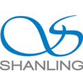 Shanling logo 120x120 fill