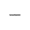 Shargeek logo 120x120 fill