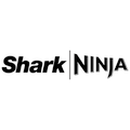 SharkNinja logo 120x120 fill