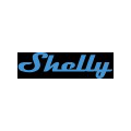 Shelly logo 120x120 fill