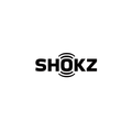 SHOKZ logo 120x120 fill