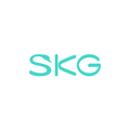 SKG logo 120x120 fill