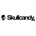 Skullcandy logo 120x120 fill