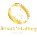 Smart Vitaring logo 120x120 fill