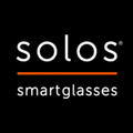 Solos logo 120x120 fill