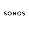 Sonos logo 120x120 fill