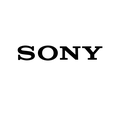 SONY logo 120x120 fill