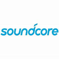 Soundcore logo 120x120 fill