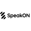 SpeakON logo 120x120 fill