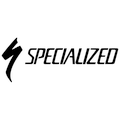 Specialized logo 120x120 fill