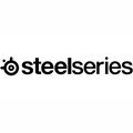 SteelSeries logo 120x120 fill