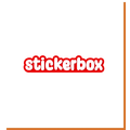 Stickerbox logo 120x120 fill