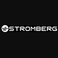 Stromberg World logo 120x120 fill