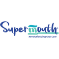 SuperMouth logo 120x120 fill