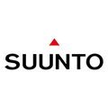 Suunto logo 120x120 fill