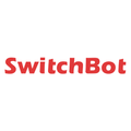SwitchBot logo 120x120 fill