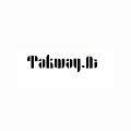 takway logo 120x120 fill