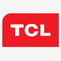 TCL logo 120x120 fill