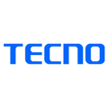 TECNO logo 120x120 fill