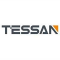 Tessan logo 120x120 fill