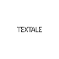 TexTale logo 120x120 fill
