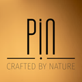 The PIN Universe logo 120x120 fill