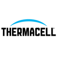 Thermacell logo 120x120 fill