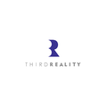 THIRDREALITY logo 120x120 fill