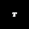 Thrustmaster logo 120x120 fill