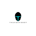 Thunderobot logo 120x120 fill
