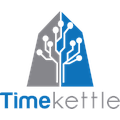 Timekettle logo 120x120 fill
