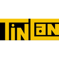 Tin Can logo 120x120 fill