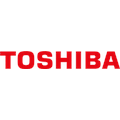 Toshiba logo 120x120 fill