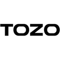 TOZO logo 120x120 fill
