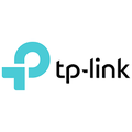 TP Link logo 120x120 fill