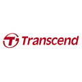 Transcend logo 120x120 fill